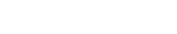 株式会社　COMSYS-NET